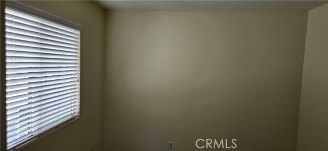 Building Photo - 7513 Santa Lucia St