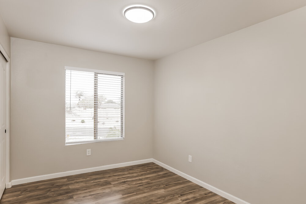 Building Photo - 10438 W Georgia Ave