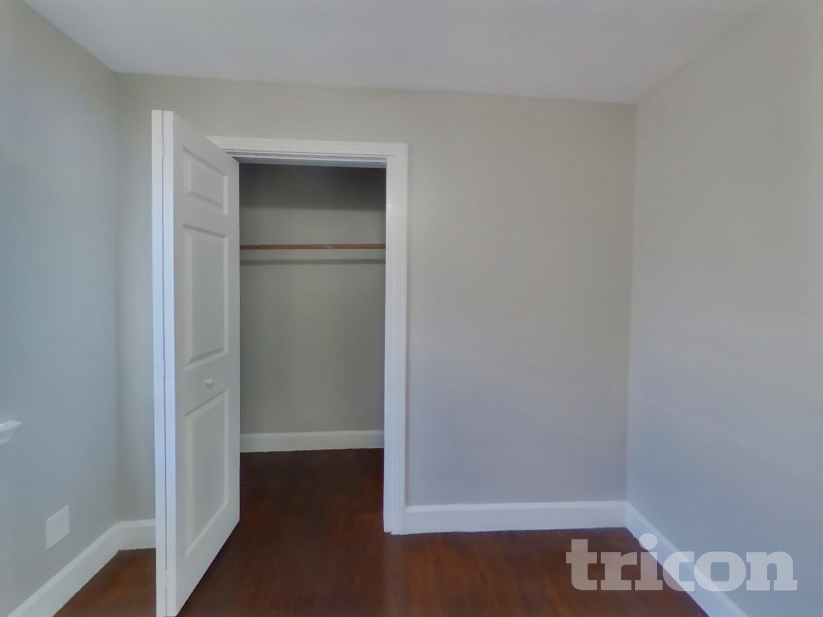 Building Photo - 7138 Mayapple Rd