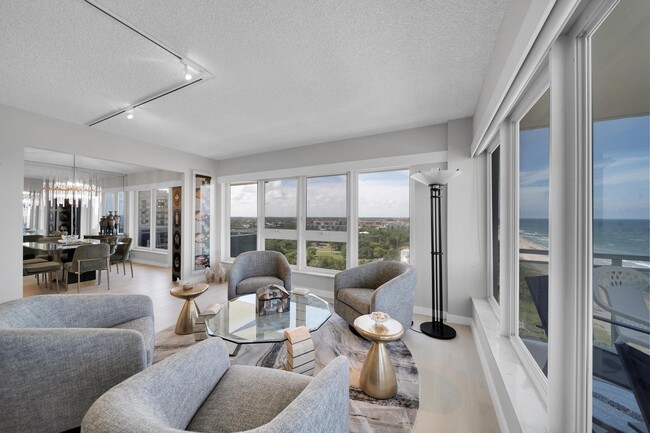 Building Photo - 2066 N Ocean Blvd