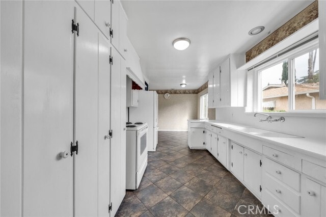 Building Photo - 17722 Tulsa St