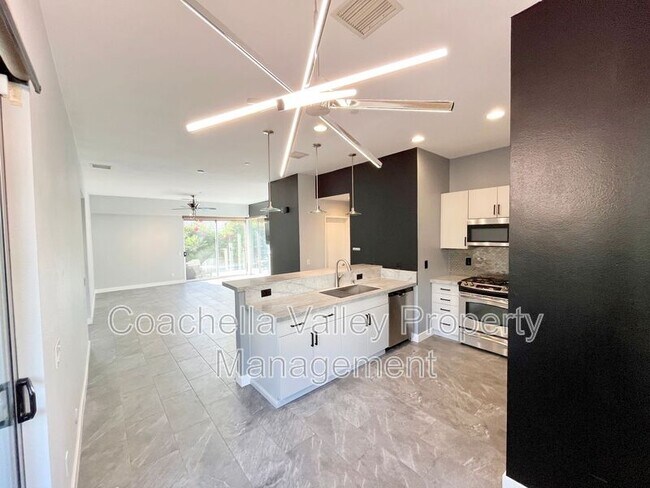 Building Photo - 3601 Melody Ln