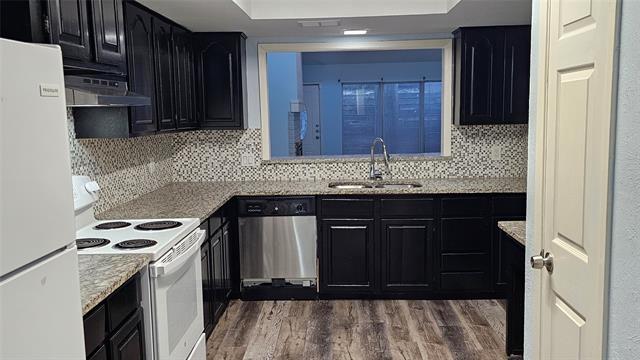 Building Photo - 5506 Willow Cir