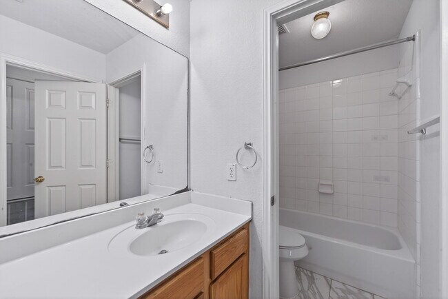 Building Photo - 23211 Kaitlyn Canyon