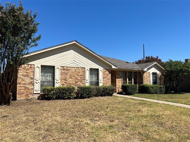 Building Photo - 1501 Willow Crest Dr