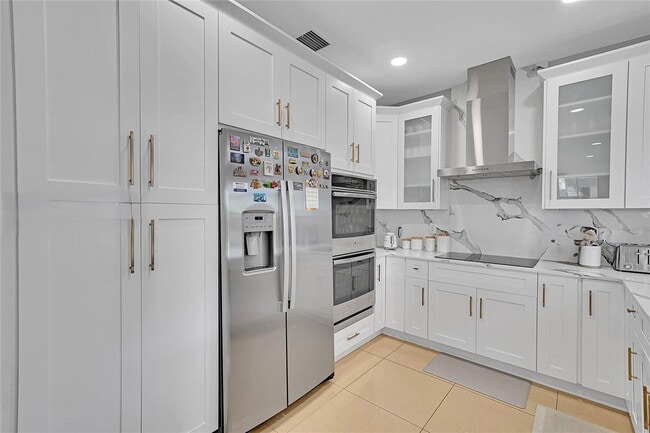 Building Photo - 10072 NW 87th Terrace