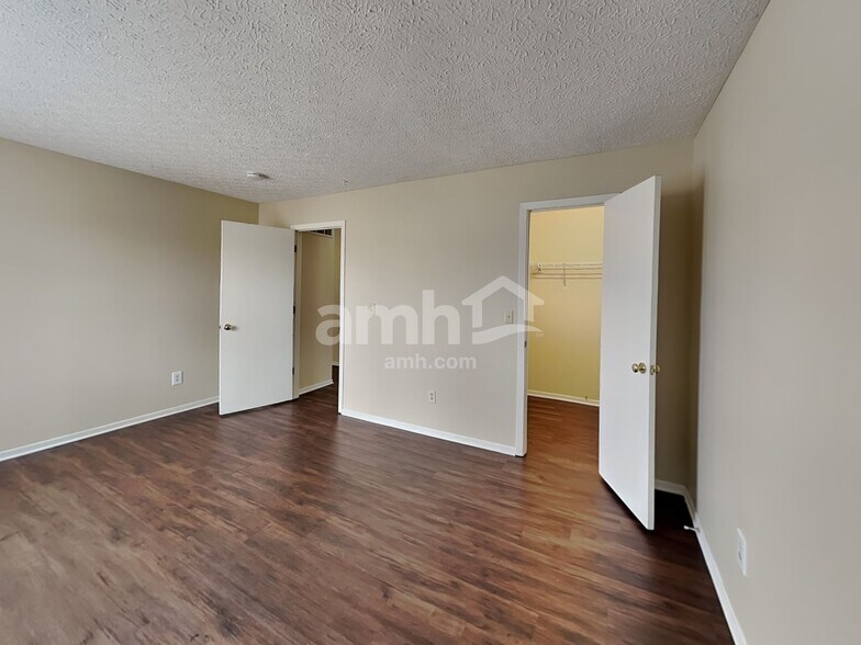 Building Photo - 6224 Wrothston Dr