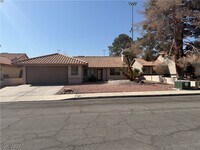 Building Photo - 488 Chelsea Dr