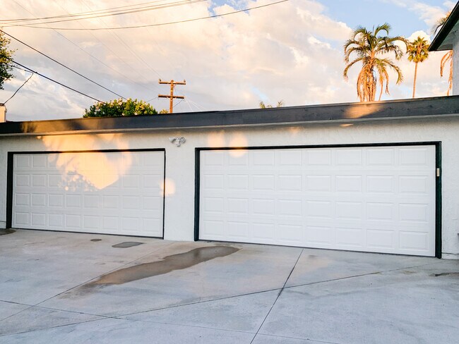 Building Photo - 26753 Avenida Las Palmas