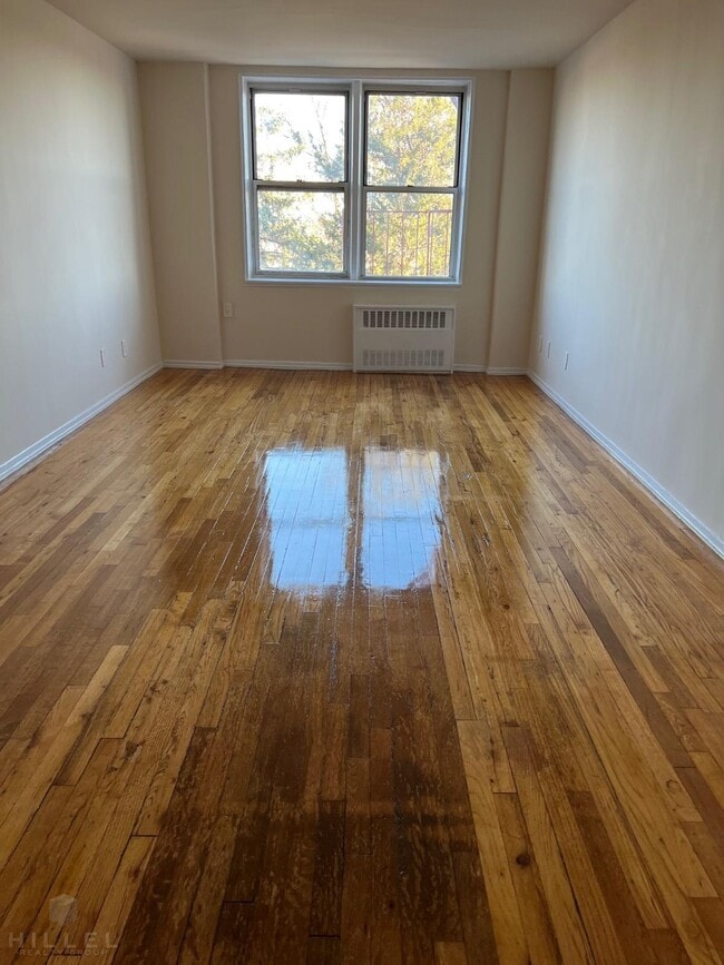 Beautiful 1Bed/1Bath in QUEENS VILLAGE! N... 22410 Jamaica Ave