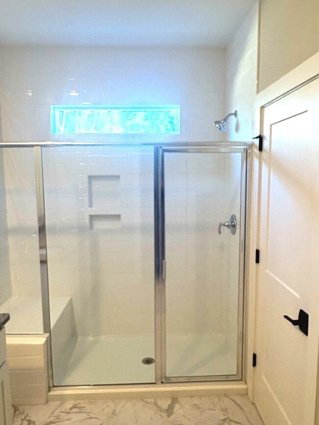 Building Photo - Completely NEW! 3BR w/ 2-Car Garage + Balcony