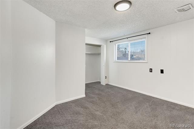 Building Photo - 4309 Edwinstowe Ave