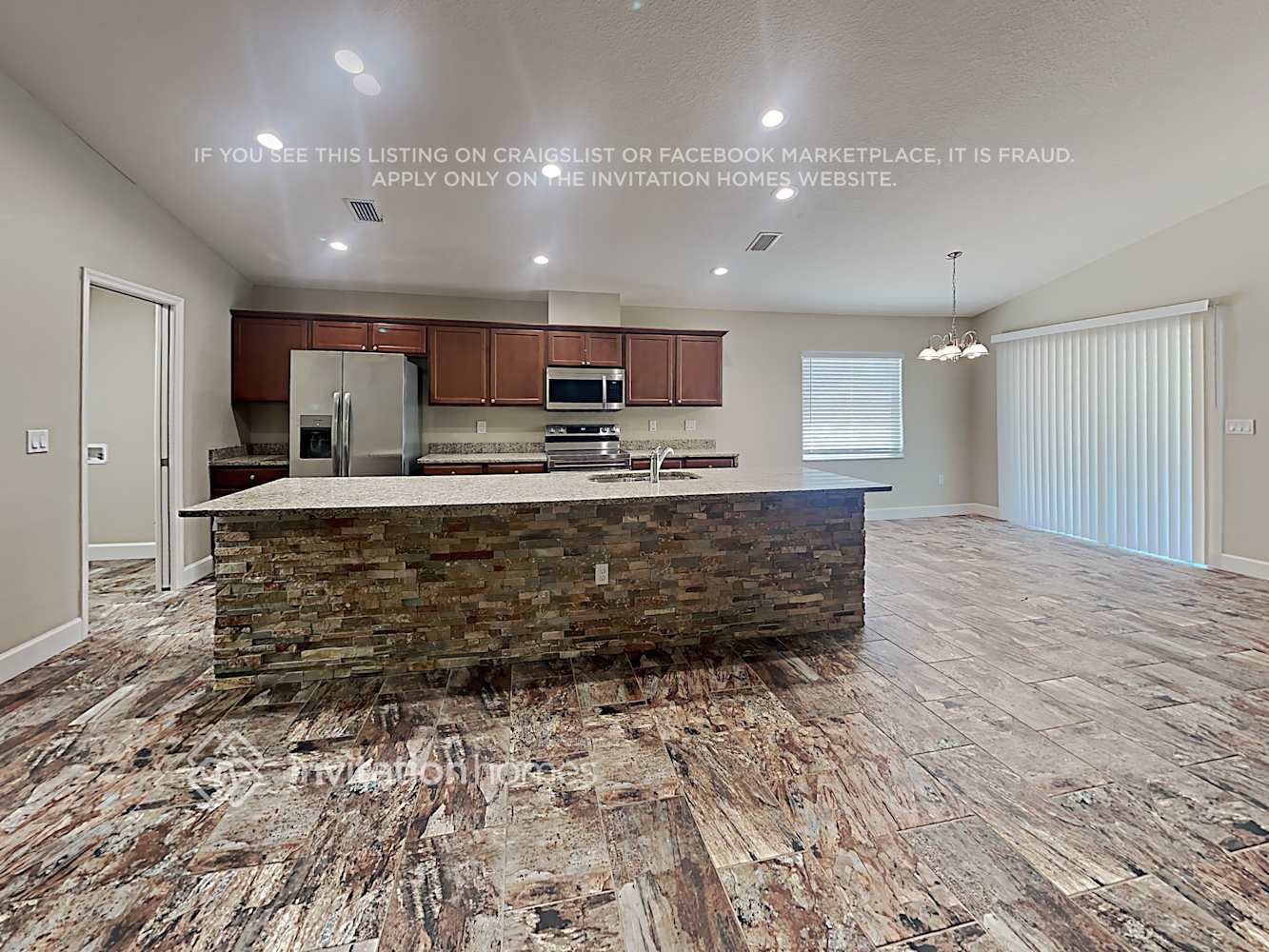 Building Photo - 3121 Grand Preserve Blvd