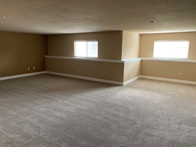 Building Photo - 8301 W Kackley Cir