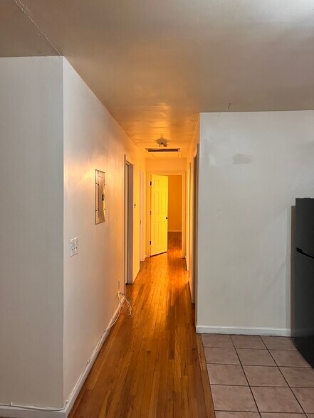 Building Photo - 318 Magnolia Ave