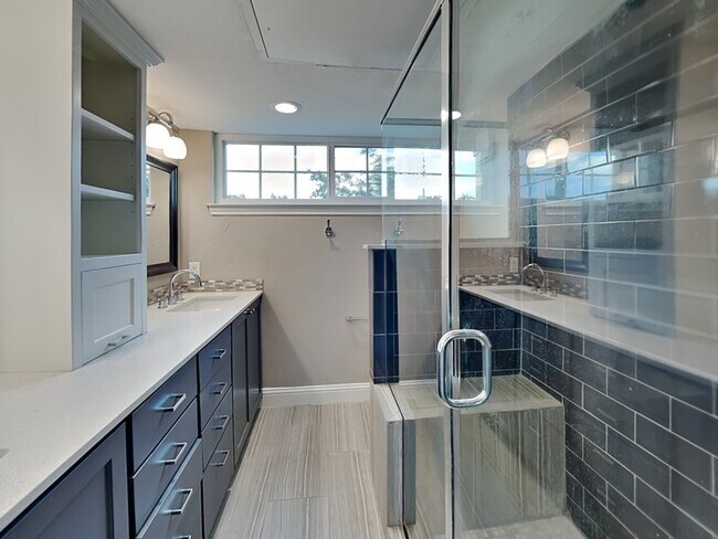 Building Photo - 14277 Preston Rd