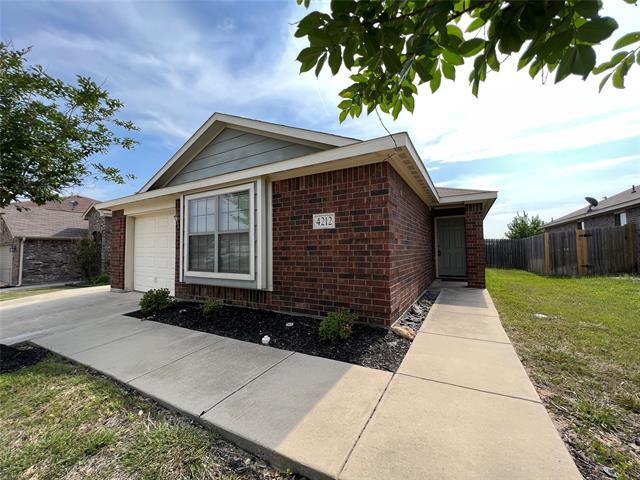 Building Photo - 4212 Mantis St