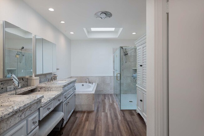 Building Photo - 2 Lehigh Ct