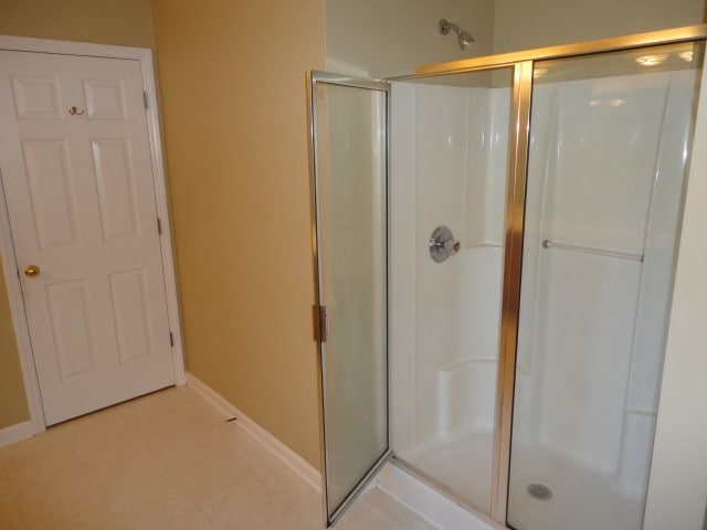 Building Photo - 6404 Winding Arch Dr