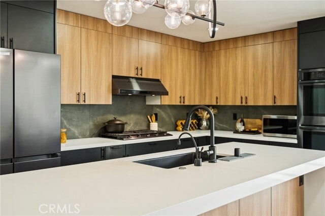 Building Photo - 737 Paseo Pl