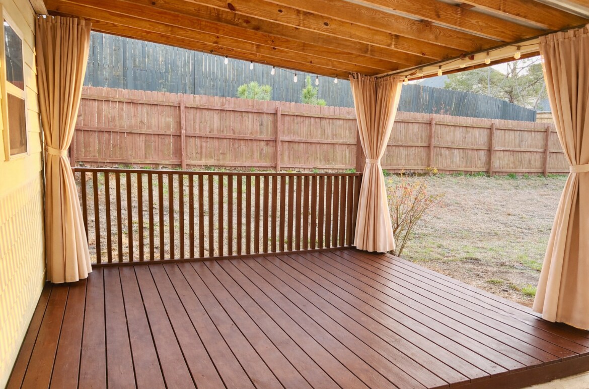 Building Photo - 31 White Pine Way