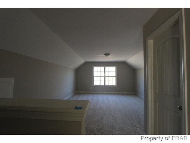 Building Photo - 5129 Perfection Ln