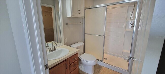 Building Photo - 1109 China Aster Way