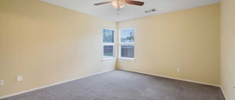 Building Photo - 14401 Mowsbury Dr