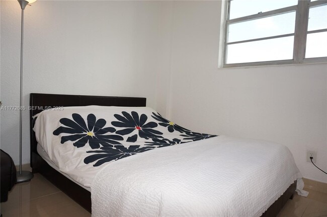 Building Photo - 19380 Collins Ave