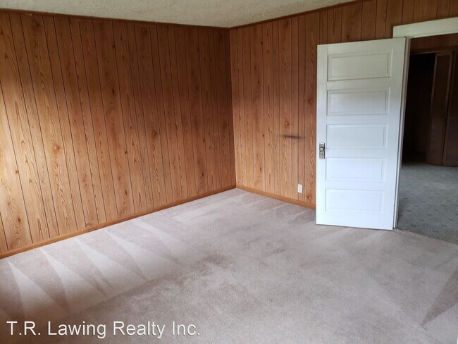 Building Photo - 2 br, 1 bath House - 3440 Fallston Road
