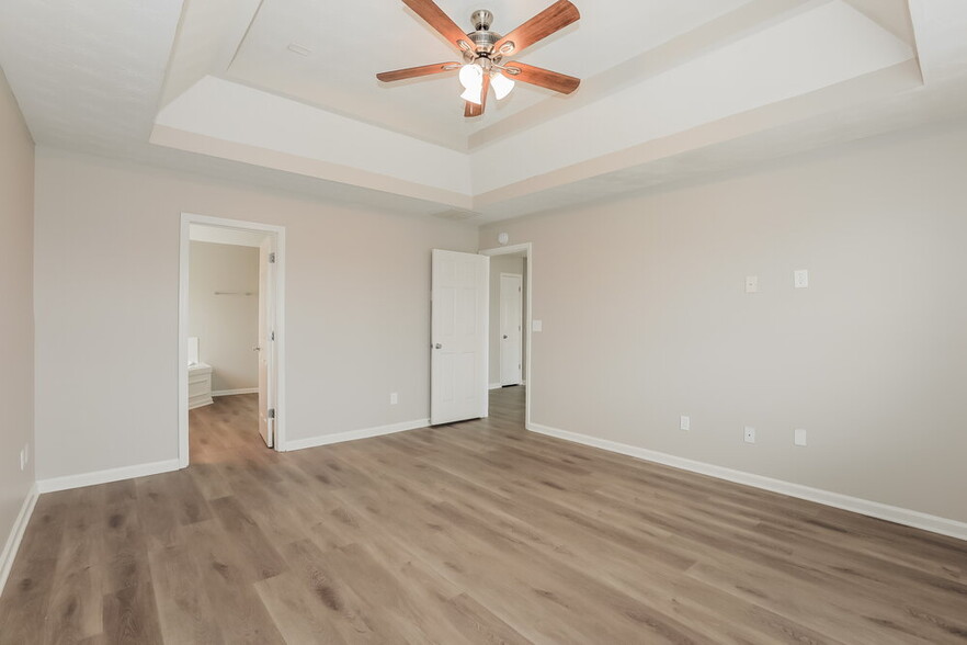 Building Photo - 45 Keyton Dr