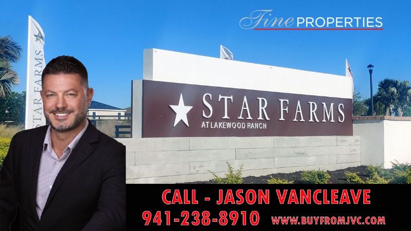 Building Photo - 17731 Pastureland Ave