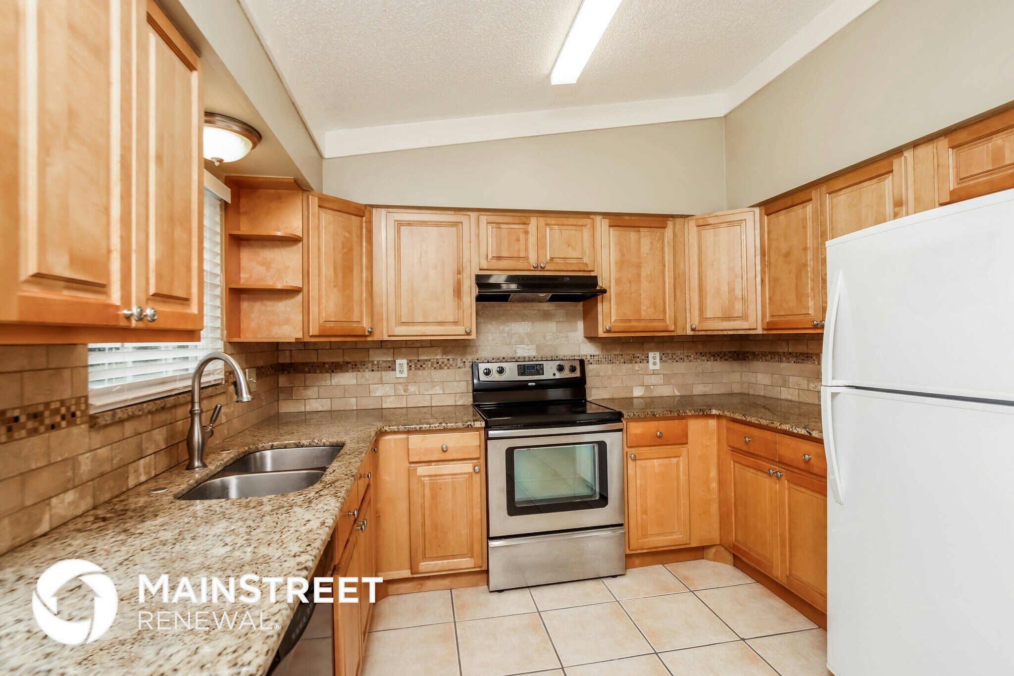Building Photo - 1054 Fairplay Ave NW