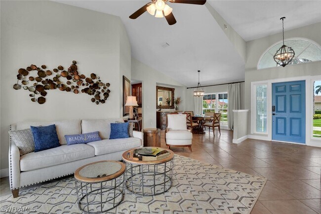 Building Photo - 1236 Mariana Ct