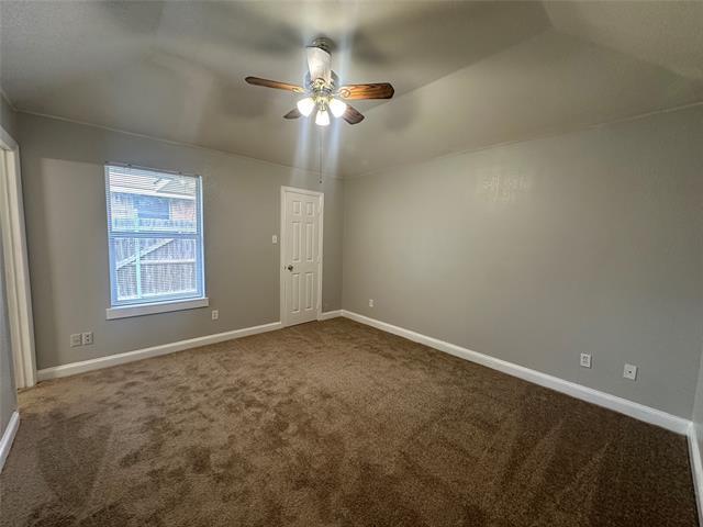 Building Photo - 4147 Gladewater Rd