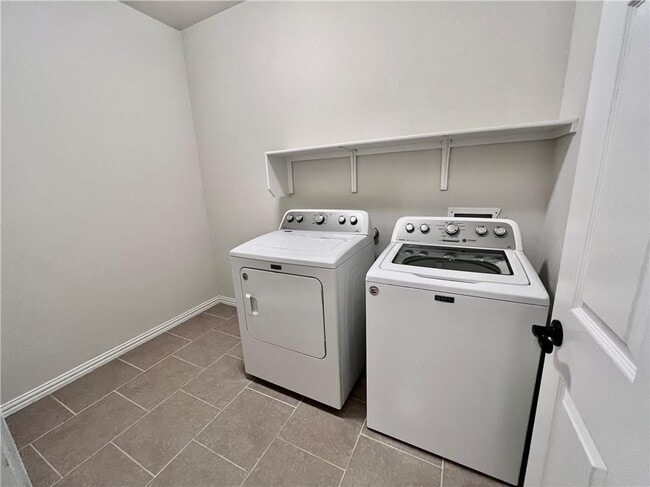 Building Photo - 19733 Cherubini Trail