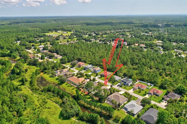 Building Photo - 137 London Dr