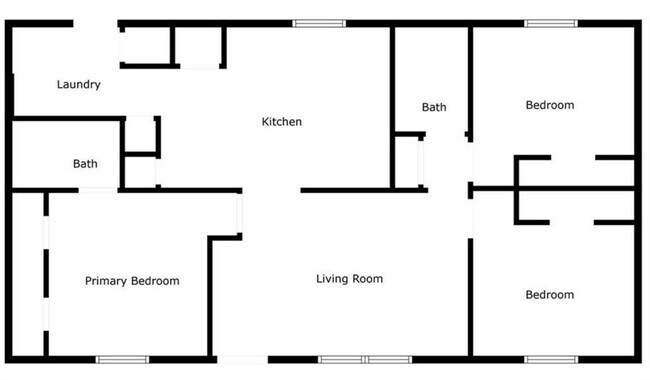 Building Photo - 255 Lowry St