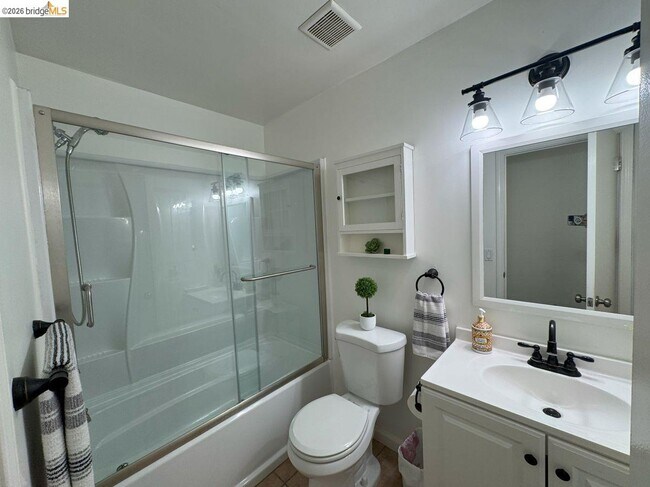 Building Photo - 1769 Teresa Ln