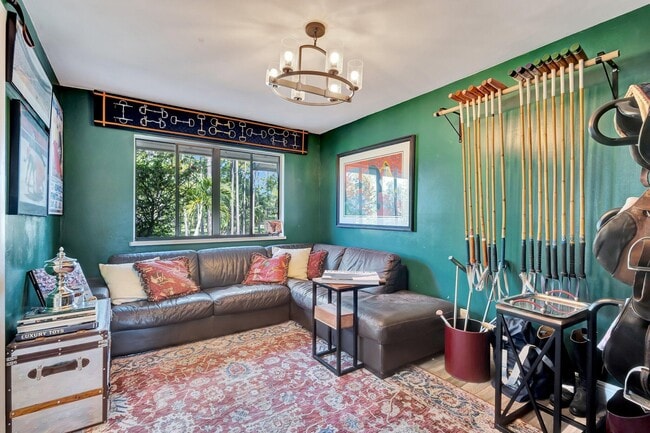 Building Photo - 5446 Reynolds Rd