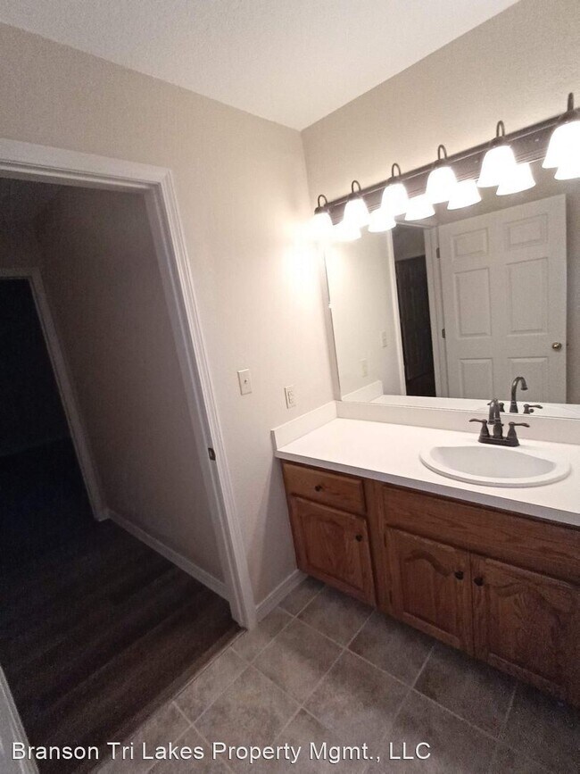 Building Photo - 2 br, 2 bath House - 7803 Cozy Cove Rd