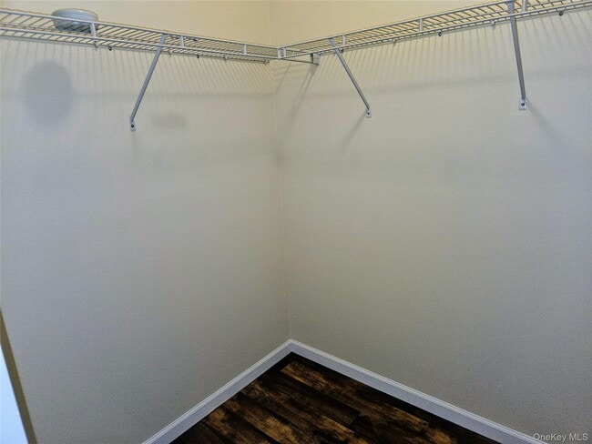 Building Photo - 934 Tower Ridge Cir