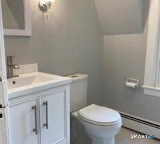 Building Photo - 17 Wilford Ave