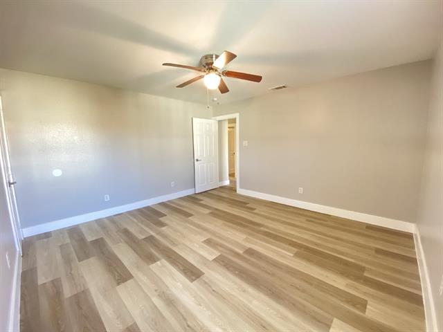 Building Photo - 5125 Sunshine Dr