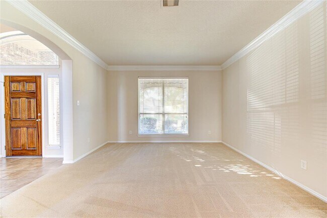 Building Photo - 18306 Wendy Glinn Way