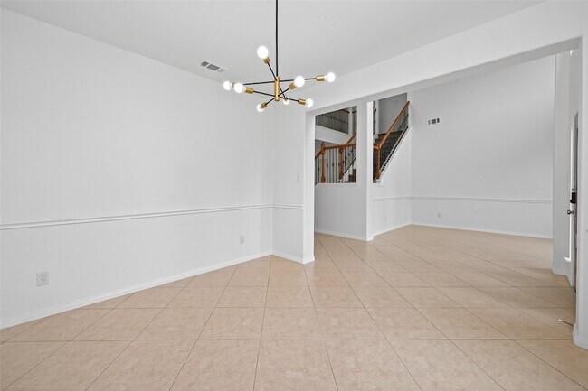 Building Photo - 8703 Silver Lure Dr