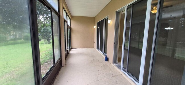 Building Photo - 108 Flame Vine Way