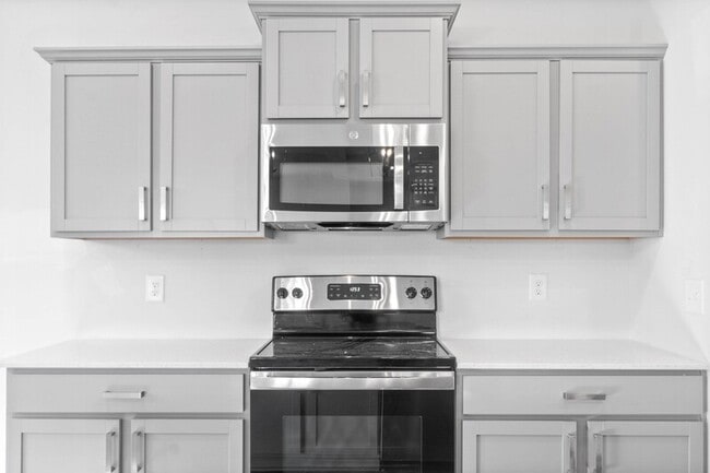 Building Photo - 1026 Cherry Acrs Dr