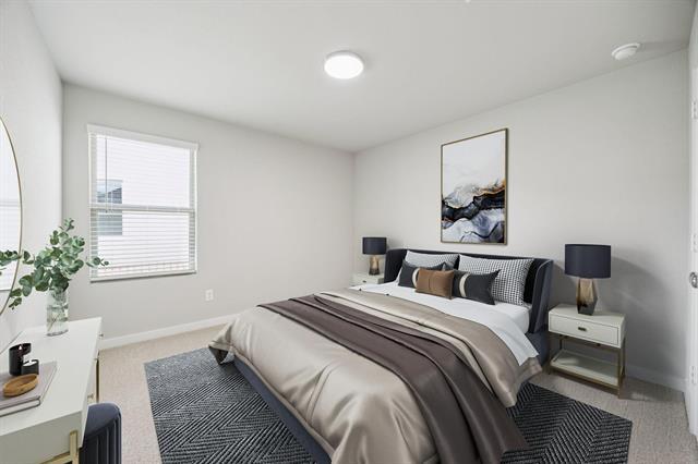 Building Photo - 523 Whispering Winds Trl