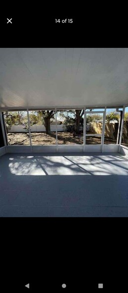 Building Photo - 394 Lake Daisy Dr